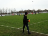 G.P.C. Vlissingen 1 - S.K.N.W.K. 1 (competitie) seizoen 2024-2025 (Fotoboek 1) (107/122)